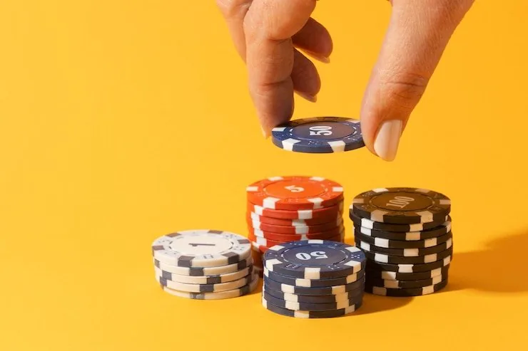 222k What We Offer in Baccarat Insider