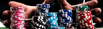 222k Real Hold'em Action at 222k