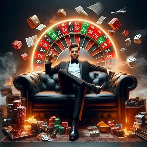 222k Football Betblitz