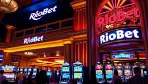 222k Roulette Speedway