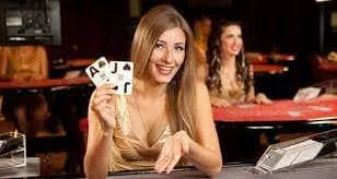 222k Football Quickbet
